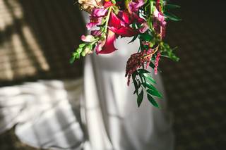 Stylish Blooms - 59