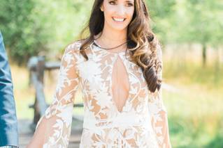 Hair and Makeup by Tanya, LLC. - 52