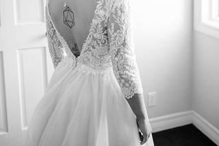 Bella Bridal Beauty - 66