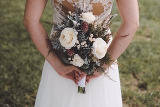 JWild Photography - 14