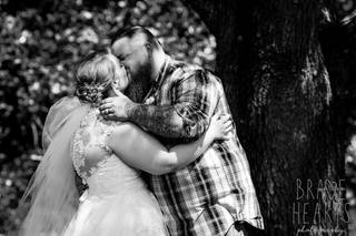 Brave Hearts Photography - 11