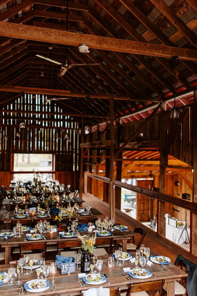 Rounton Farm, LLC - 2