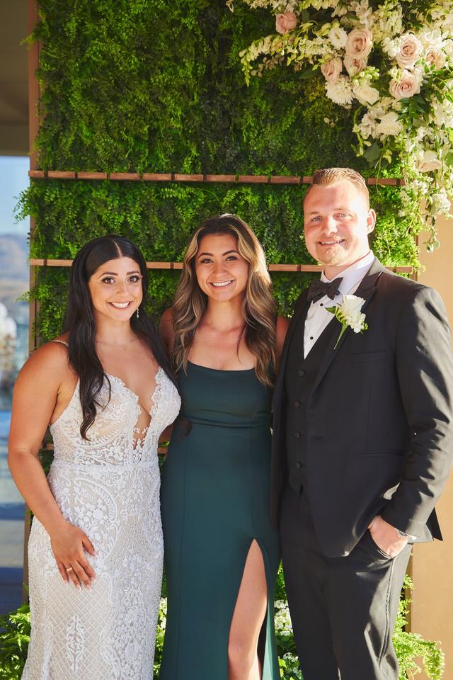 Elardo Events - 2