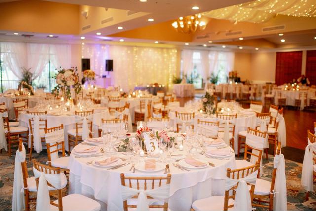 Linens by the Sea - 4