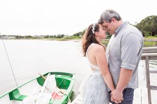 Amanda MacDonald Photography - 11