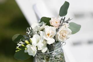Fleurant Flowers & Design - 10