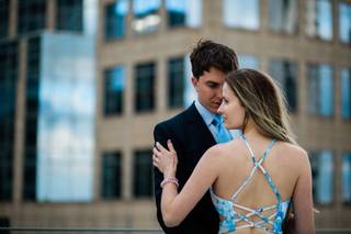 Anastasia Hooks Photography - 15