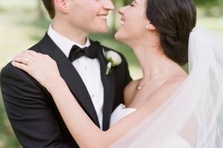 Shannon Moffit Photography - 59