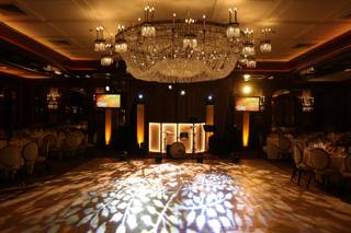 Theatrix Event Productions - 4