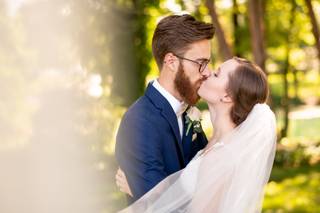 Shane Hawkins Photography - 31