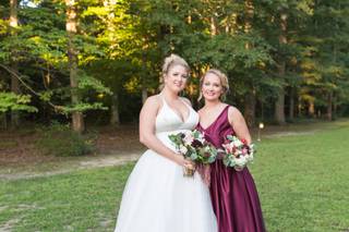 Shelby Dickinson Photography - 34