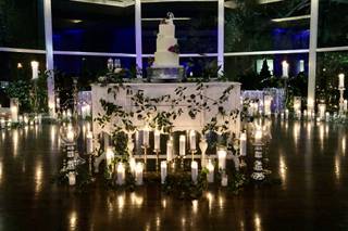 Guest List Events - 39