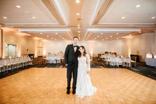 Alexa Kritis Events - 19