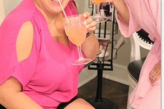 Uptown Bridal & Boutique - 78