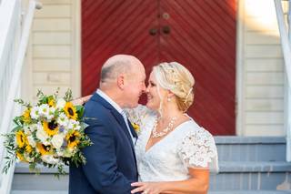 Jennifer Nicole Photography - 37