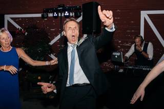 Harmony DJ Entertainment - 24