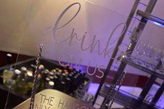 Swanky Soiree Events - 91