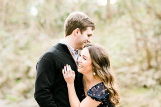 Broad River Photography - 85