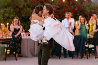 Dash Event Company - 51