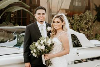 Vanessa Medina Photography - 5