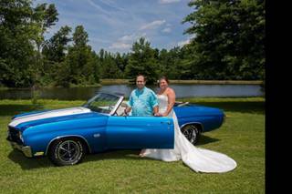 Hammond Photography - 6