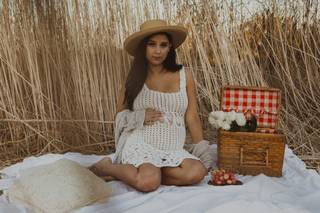 Samantha Griggs Photography - 5