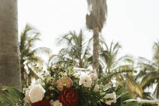 SunHorse Weddings - 11