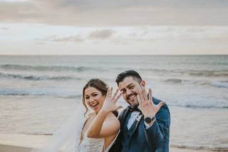 Efrain Ruiz Photography - 83