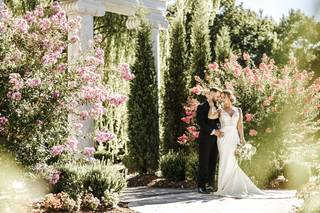 Jose Ybarra Photography - 85