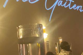 Ruban Bleu Weddings and Events LLC - 77