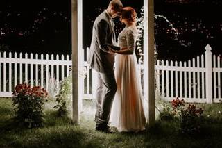 Connor Hochbein Photography - 61