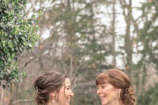 Laurie Beth Ward Photography - 12