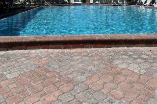 The Don CeSar - 27