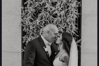 Ron Wood Photo, Video, DJ/MC & Planning Services - 69