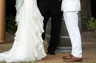 Weddings by Norman - 6