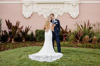 28 North Photography - 105