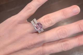 The Natural Sapphire Company - 16