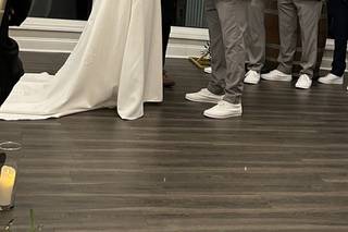 Long Island Wedding Officiants - 37