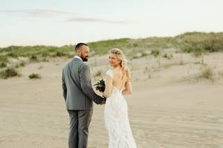 Maria Kandalova Photography - 25