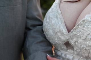 WeddingLens Photo + Video - 18