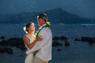 Ashley Valera Photography - 40