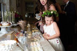 B Sweet Designs - 30