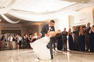 The Wedding Embassy - 56