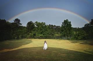 Dandelion Weddings + Co. - 47