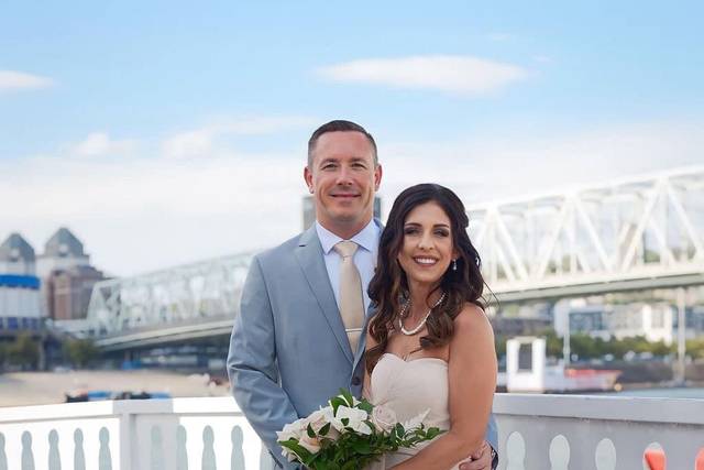 BB Riverboats 2