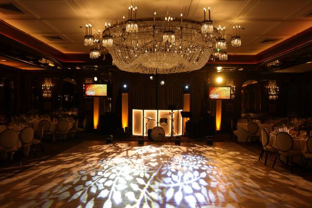 Theatrix Event Productions - 1