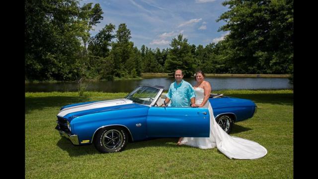 Hammond Photography - 3