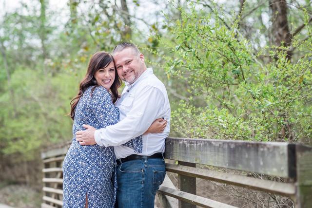 Krista Hargrove Photography - 3