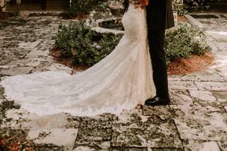 Bill Hansen Catering - 56