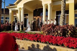 Colonial Country Club - 10
